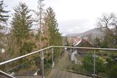 Foto - Etagenwohnung in Bad Harzburg