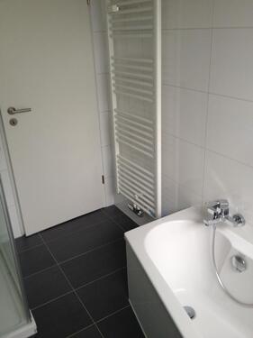 Foto - Etagenwohnung zur Miete in Braunschweig