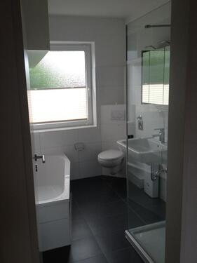 Foto - Etagenwohnung in Braunschweig zur Miete