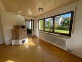 Foto - Mietwohnung - 1.150,00 EUR Kaltmiete,