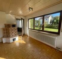 Mietwohnung - 1.150,00 EUR Kaltmiete, in Schwäbisch Gmünd (PLZ: 73529) Bargau