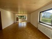 Foto - Etagenwohnung in Schwäbisch Gmünd zur Miete