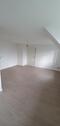 Foto - Etagenwohnung zur Miete in Chemnitz