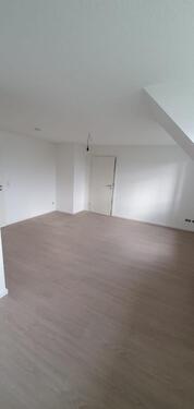 Foto - Etagenwohnung zur Miete in Chemnitz
