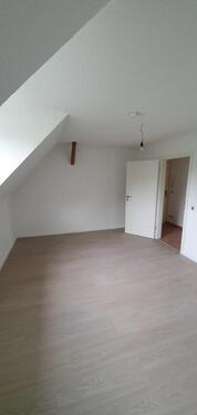 Foto - Etagenwohnung in Chemnitz