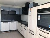 Foto - Etagenwohnung in Chemnitz zur Miete