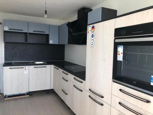 Foto - Etagenwohnung in Chemnitz zur Miete