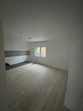 Foto - 3 Zimmer Einfamilienhaus zur Miete in Biebertal