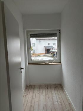 Foto - 3 Zimmer Einfamilienhaus in Biebertal