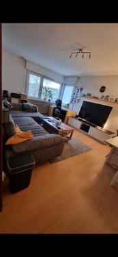 Foto - Frisch renovierte Wohnung - 800,00 EUR Kaltmiete,