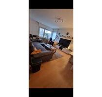 Frisch renovierte Wohnung - 800,00 EUR Kaltmiete, in Pforzheim (PLZ: 75173) Dillweißenstein Frisch renovierte Wohnung - 800,00 EUR Kaltmiete, in Pforzheim (PLZ: 75173) Dillweißenstein