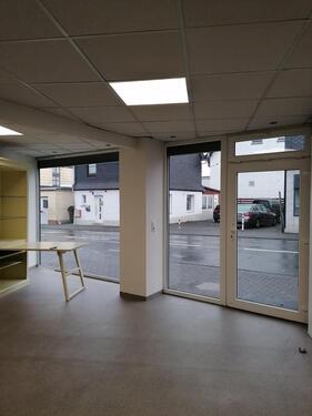 Foto - andere zum Kaufen in Haiger