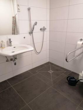 Foto - andere in Haiger