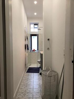 Foto - andere zur Miete in Kassel