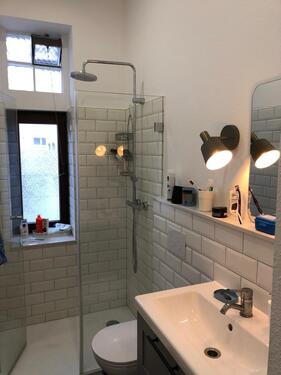 Foto - andere in Kassel