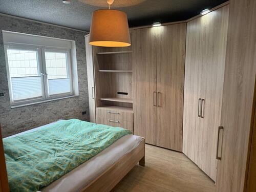 Foto - 3 Zimmer andere zur Miete in Recklinghausen