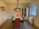 Foto - 3 Zimmer andere in Recklinghausen
