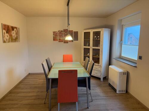 Foto - 3 Zimmer andere in Recklinghausen
