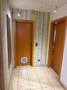 Foto - andere in Recklinghausen zur Miete