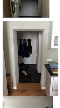 Foto - Wohnung 3 Zimmer 87 qm incl. Stellplatz in !!!!Hausham!!!!