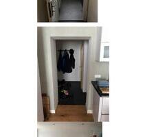 Wohnung 3 Zimmer 87 qm incl. Stellplatz in !!!!Hausham!!!! - Fischbachau