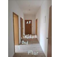 3 Raum Wohnung - 610,00&nbsp;EUR Kaltmiete, ca.&nbsp; 82,20&nbsp;m&sup2; in Halle (Saale) (PLZ: 06110) Damaschkestraße