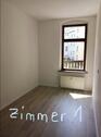 Foto - 2 Zimmer Etagenwohnung zur Miete in Halle (Saale)