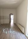 Foto - Etagenwohnung in Halle (Saale) zur Miete