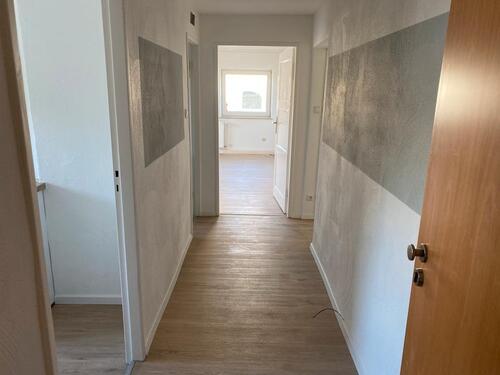 Foto - 2,5 Zimmerwohnung 55qm Wertheim Stadt