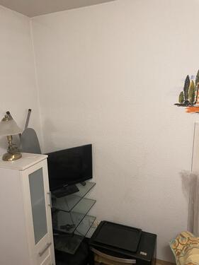 Foto - 1 Zi Aparment - 650,00&nbsp;EUR Kaltmiete, ca.&nbsp; 33,00&nbsp;m&sup2;