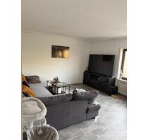 Eigentumswohnung - 1.050,00&nbsp;EUR Kaltmiete, in Rockenhausen (PLZ: 67806)