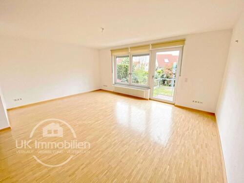 Foto - 6 Zimmer Einfamilienhaus zur Miete in Bad Vilbel