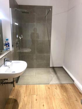 Foto - Etagenwohnung in Treuenbrietzen zur Miete