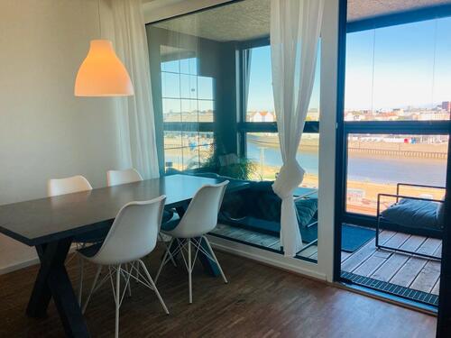 Foto - 1 Zimmer Etagenwohnung zur Miete in Hamburg