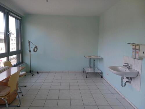 Foto - Vermietung von Räumlichkeiten - 300,00&nbsp;EUR Kaltmiete, ca.&nbsp; 20,00&nbsp;m&sup2;