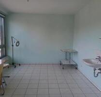 Vermietung von Räumlichkeiten - 300,00&nbsp;EUR Kaltmiete, ca.&nbsp; 20,00&nbsp;m&sup2; in Rösrath (PLZ: 51503)