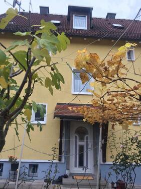 Foto - 3 Zimmer Dachgeschoßwohnung in Heilbronn