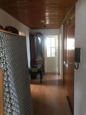 Foto - Dachgeschoßwohnung in Heilbronn zur Miete