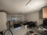 Foto - 1 Zimmerwohnung zur Zwischenmiete vom 01.03.-31.06
