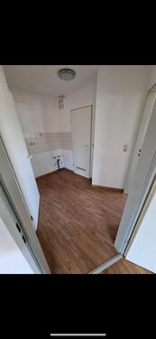 Foto - 2 Zimmer Etagenwohnung zur Miete in Landau in der Pfalz