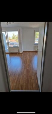 Foto - 2 Zimmer Etagenwohnung in Landau in der Pfalz