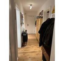 Schöne, helle 3 12 Zimmerwohnung in Dortmund Körne zu vermieten - Herdecke