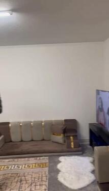 Foto - 1 Zimmer Etagenwohnung in Gießen