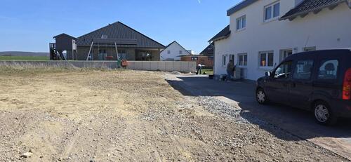 Foto - Doppelhaushälfte - 1.300,00&nbsp;EUR Kaltmiete, ca.&nbsp; 130,00&nbsp;m&sup2;