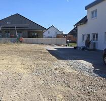 Doppelhaushälfte - 1.300,00&nbsp;EUR Kaltmiete, ca.&nbsp; 130,00&nbsp;m&sup2; in Brakel (PLZ: 33034)