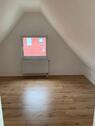 Foto - 2 Zimmer Wohnung - 750,00&nbsp;EUR Kaltmiete, ca.&nbsp; 52,00&nbsp;m&sup2;