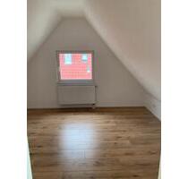 2 Zimmer Wohnung - 750,00&nbsp;EUR Kaltmiete, ca.&nbsp; 52,00&nbsp;m&sup2; in Stuttgart (PLZ: 70374) Bad Cannstatt