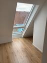 Foto - 2 Zimmer Dachgeschoßwohnung in Stuttgart