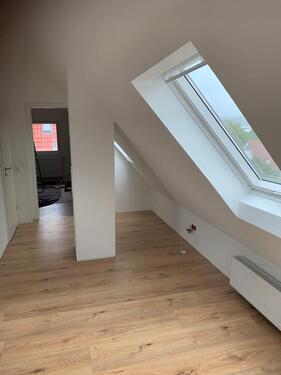 Foto - Dachgeschoßwohnung in Stuttgart zur Miete