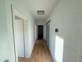 Foto - Frauen 3er WG - 600,00&nbsp;EUR Kaltmiete, ca.&nbsp; 75,00&nbsp;m&sup2;